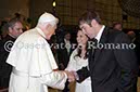%_tempFileName04833_27012010%