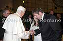 %_tempFileName04834_27012010%