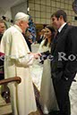 %_tempFileName04840_27012010%