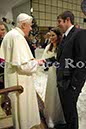 %_tempFileName04841_27012010%