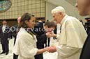 %_tempFileName04845_27012010%