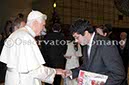 %_tempFileName04847_27012010%