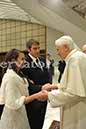 %_tempFileName04853_27012010%