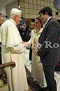 %_tempFileName04855_27012010%