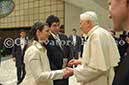 %_tempFileName04863_27012010%