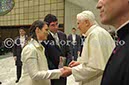 %_tempFileName04865_27012010%