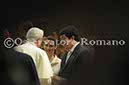 %_tempFileName04868_27012010%