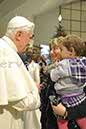 %_tempFileName04869_27012010%
