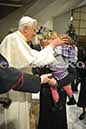 %_tempFileName04873_27012010%