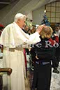 %_tempFileName04882_27012010%