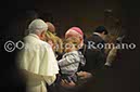 %_tempFileName04887_27012010%