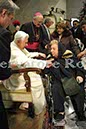 %_tempFileName04894_27012010%