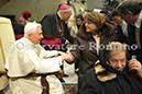 %_tempFileName04899_27012010%