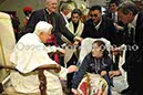 %_tempFileName04903_27012010%