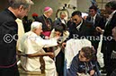 %_tempFileName04907_27012010%