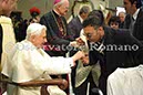 %_tempFileName04908_27012010%