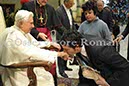 %_tempFileName04909_27012010%