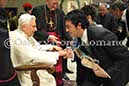 %_tempFileName04910_27012010%