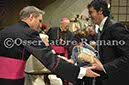 %_tempFileName04912_27012010%