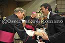 %_tempFileName04913_27012010%