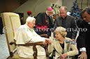%_tempFileName04916_27012010%