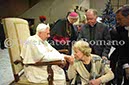%_tempFileName04917_27012010%