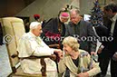 %_tempFileName04918_27012010%