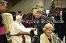 %_tempFileName04920_27012010%
