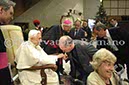 %_tempFileName04921_27012010%