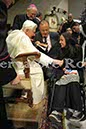 %_tempFileName04926_27012010%