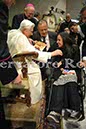 %_tempFileName04927_27012010%