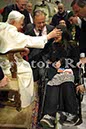 %_tempFileName04928_27012010%