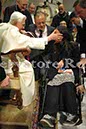 %_tempFileName04929_27012010%