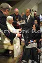 %_tempFileName04931_27012010%