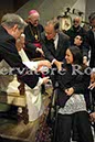 %_tempFileName04935_27012010%