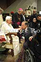 %_tempFileName04937_27012010%
