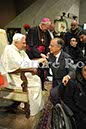 %_tempFileName04938_27012010%