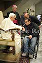 %_tempFileName04940_27012010%