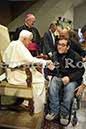 %_tempFileName04942_27012010%