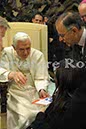 %_tempFileName04943_27012010%