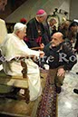 %_tempFileName04947_27012010%