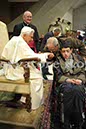 %_tempFileName04952_27012010%