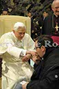%_tempFileName04955_27012010%