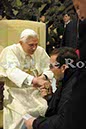 %_tempFileName04956_27012010%