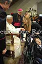 %_tempFileName04961_27012010%