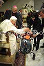 %_tempFileName04965_27012010%