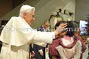 %_tempFileName04972_27012010%