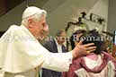 %_tempFileName04973_27012010%