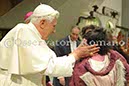%_tempFileName04974_27012010%