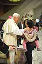 %_tempFileName04976_27012010%